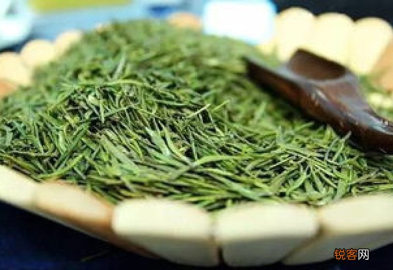 柠檬绿茶怎么做 喝柠檬绿茶有哪些功效作用
