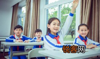 5斤等于多少克，3斤等于多少克