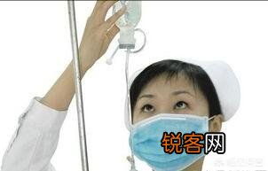 有哪些在生活中比较实用的物理小知识？