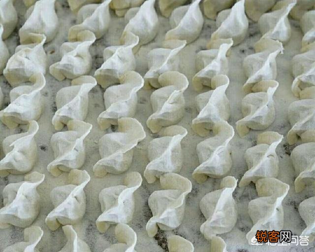 有哪些在生活中比较实用的物理小知识？