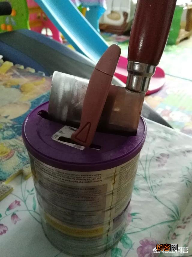 有哪些在生活中比较实用的物理小知识？