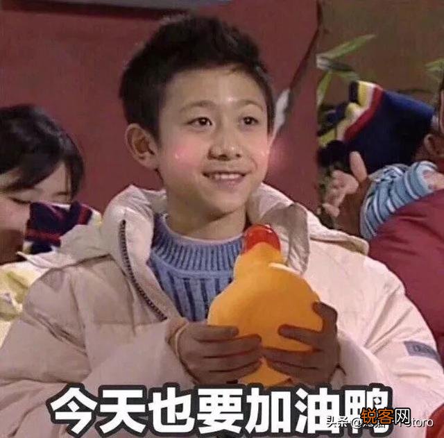 大家常用什么看书软件,有什么看书APP推荐？