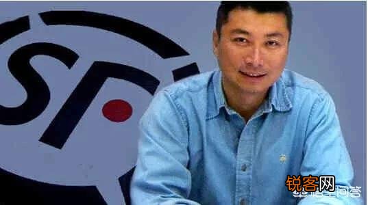 顺丰损坏了顾客的东西,投诉就真的没用吗。还是说顺丰做大了看不起我们店大欺客？