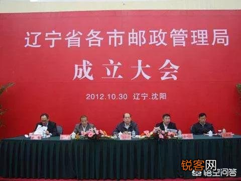 顺丰损坏了顾客的东西,投诉就真的没用吗。还是说顺丰做大了看不起我们店大欺客？