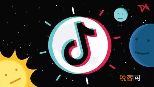 2022抖音运营思路 抖音运营策略思路