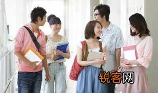 襟飘带舞的襟是什么意思 襟飘带舞含义简单介绍