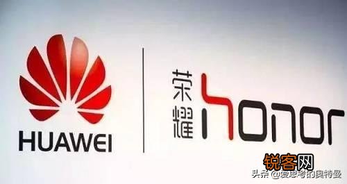 写ios系统和安卓系统的人到底有多牛？