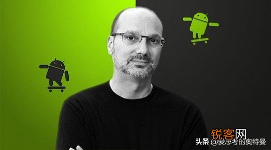 写ios系统和安卓系统的人到底有多牛？