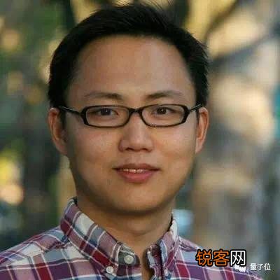 Google无人车因人才流失而陷入沉默,有哪些从谷歌离职创业的自动驾驶领域大神？