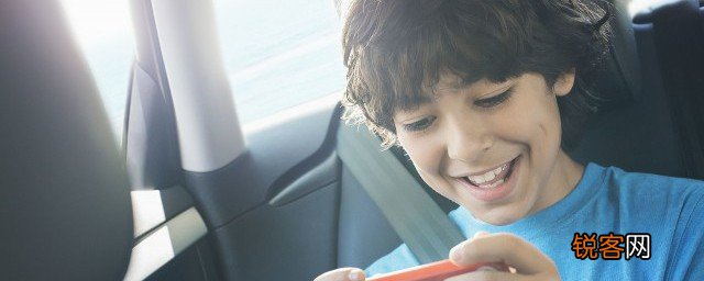 孩子老爱玩游戏怎么办 孩子老爱玩游戏有什么办法