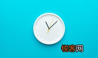 一小时等于多少秒 一小时等于多少毫秒?