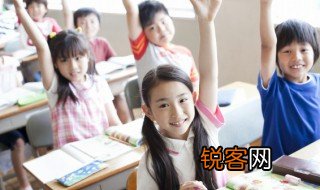 2米等于多少分米，2平方米等于多少平方分米