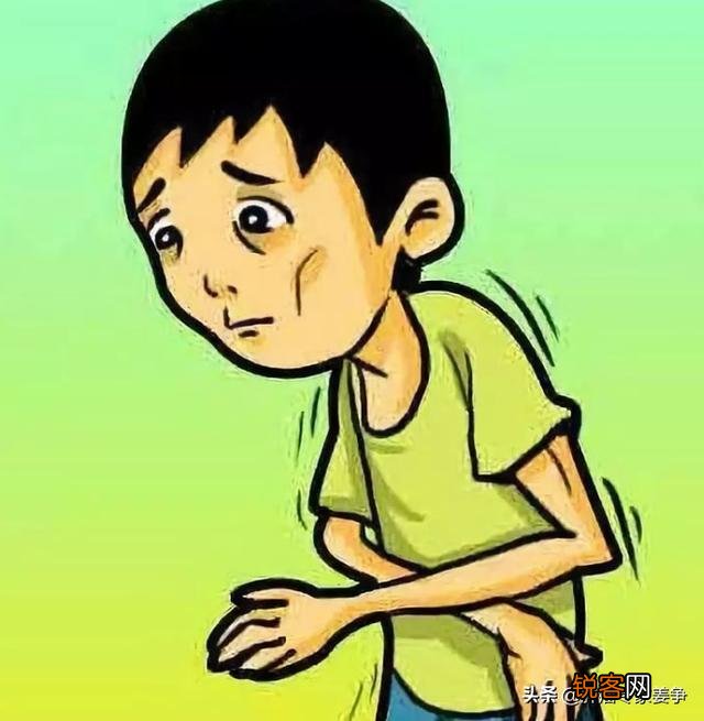 晚期直肠癌能治好吗？