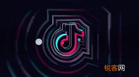 如何人设打造 抖音人设如何打造