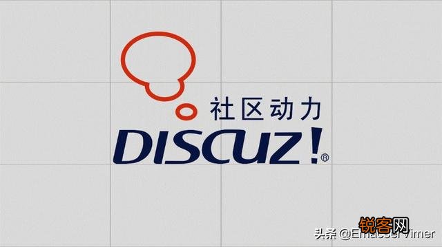 值得推荐的开源PHP、CMS系统有哪些？