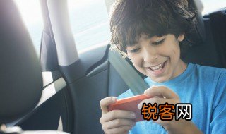 学生喜欢打游戏有什么方法戒掉 如何让青少年戒掉游戏