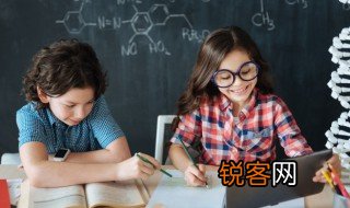 襟裾怎么读 词语襟裾怎么读