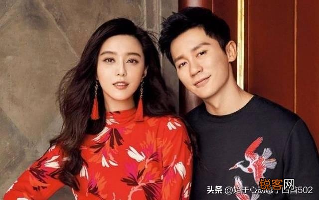 李晨现身张杰演唱会, 身体暴瘦眼窝凹陷尽显沧桑, 被指男版刘嘉玲？你的看法怎样？