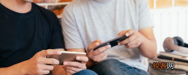 孩子爱上游戏怎么办 孩子爱上游戏怎么处理
