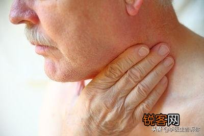 如何早期发现食管癌？