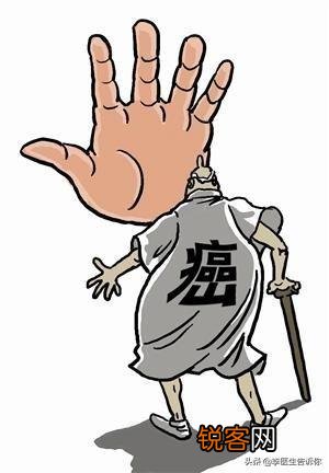 如何早期发现食管癌？