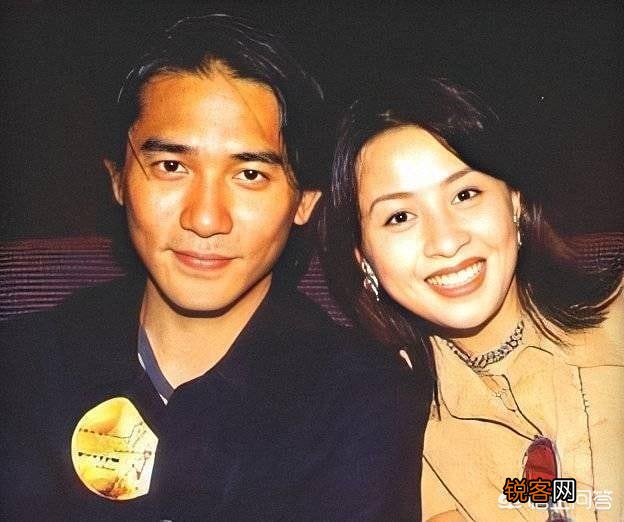 刘嘉玲为梁朝伟庆生,为啥33年可以不重样？