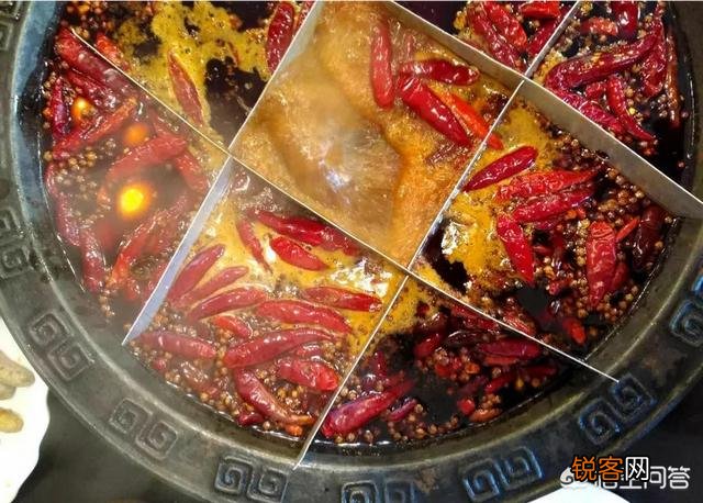 食管癌真的是烫出来的吗？