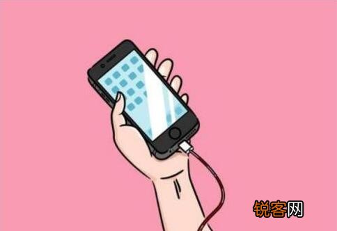 新手小白怎么学做抖音 抖音流量限制是什么意思