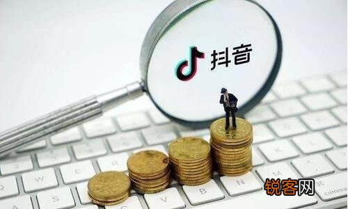 新手小白怎么学做抖音 抖音流量限制是什么意思