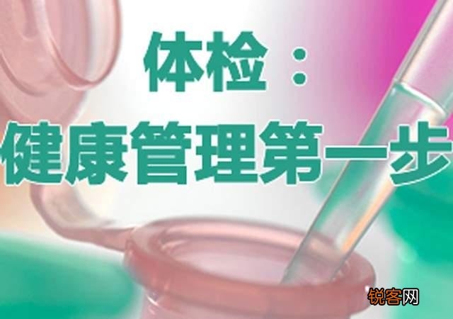 五大高死亡率癌症,消化道就占了4个！高危人群如何预防？