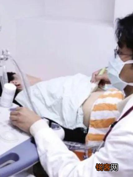 五大高死亡率癌症,消化道就占了4个！高危人群如何预防？