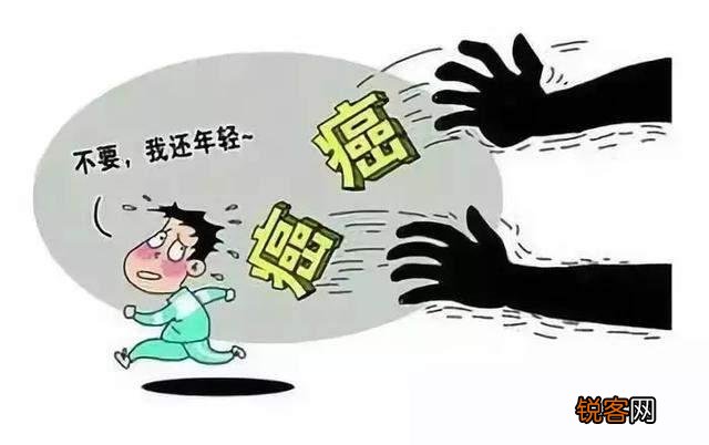 五大高死亡率癌症,消化道就占了4个！高危人群如何预防？