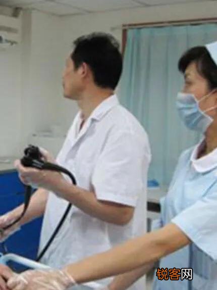 五大高死亡率癌症,消化道就占了4个！高危人群如何预防？