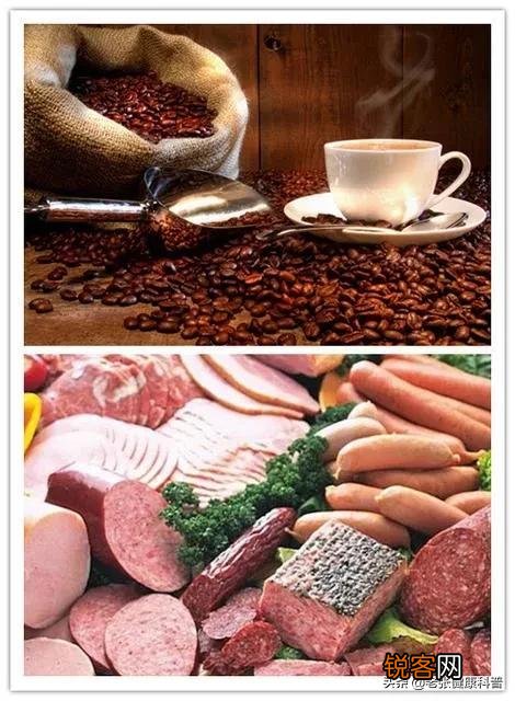 五大高死亡率癌症,消化道就占了4个！高危人群如何预防？