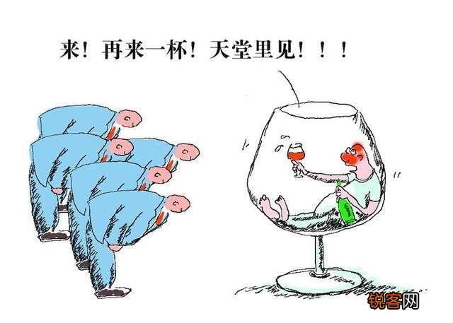 五大高死亡率癌症,消化道就占了4个！高危人群如何预防？