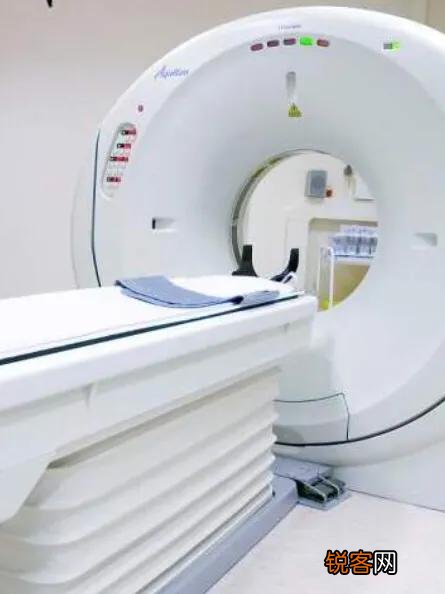 五大高死亡率癌症,消化道就占了4个！高危人群如何预防？