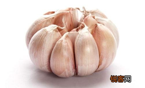 7种杀精中药 不得不防