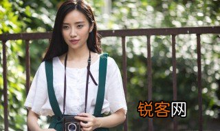 女孩选什么专业有前景，女孩选啥专业好