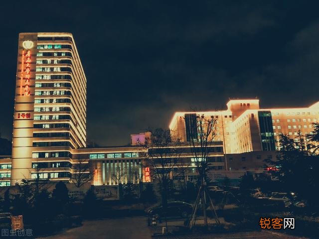 山东省内哪个城市的医疗最发达？