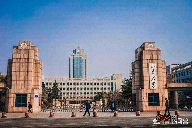 山东省内哪个城市的医疗最发达？