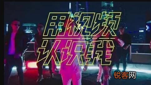 是根据喜好推荐的吗 抖音的推荐机制是根据什么推荐的