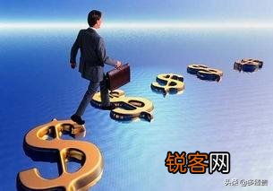 如何看待家长「女孩子最好的归宿就是找个稳定的工作然后结婚生子而不是去努力打拼实现自己的梦想」的观念？