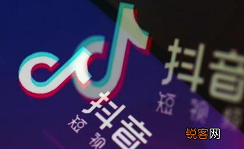 教你一套必火的抖音上热门玩法 抖音上热门有什么技巧
