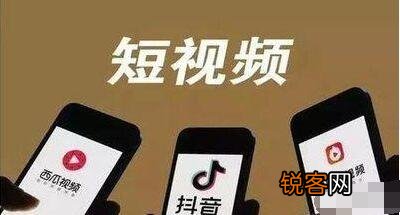 教你一套必火的抖音上热门玩法 抖音上热门有什么技巧