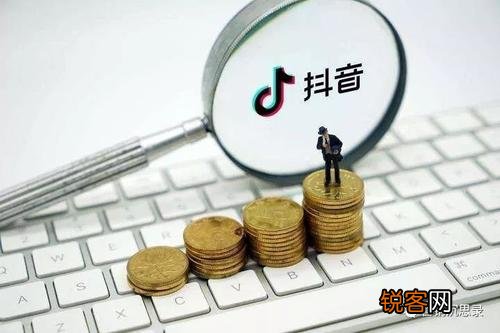 教你一套必火的抖音上热门玩法 抖音上热门有什么技巧