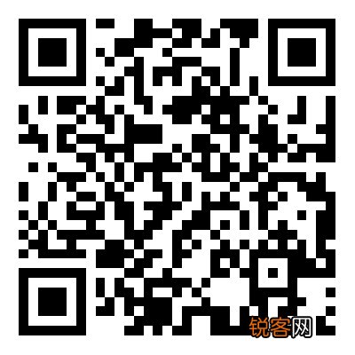 欢迎提意见！事关贵阳住房公积金缴存、提取、贷款