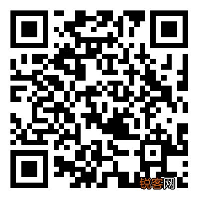 欢迎提意见！事关贵阳住房公积金缴存、提取、贷款