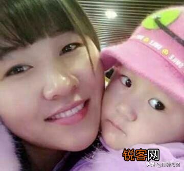 我一个女人不能生孩子是不是一辈子就完了？