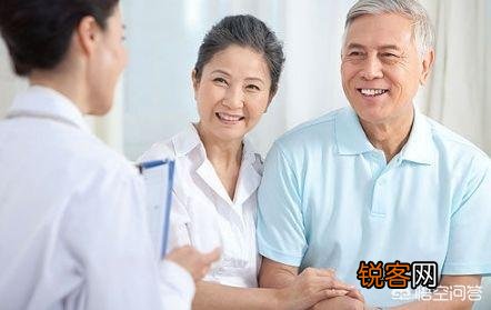 为什么肿瘤越来越多？