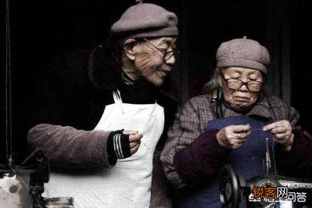 为什么肿瘤越来越多？
